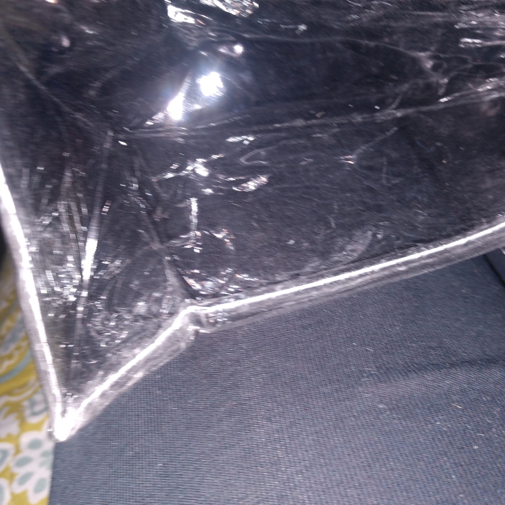 Storage/Shipping Bags